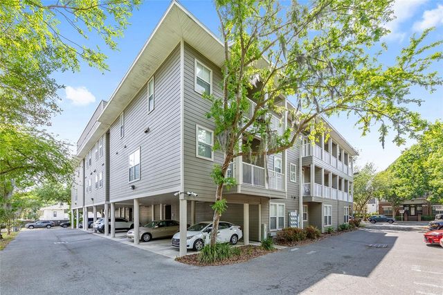 621 SW 10TH STREET 201, Gainesville, FL 32601