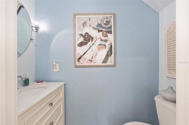 621 SW 10TH STREET 201, Gainesville, FL 32601