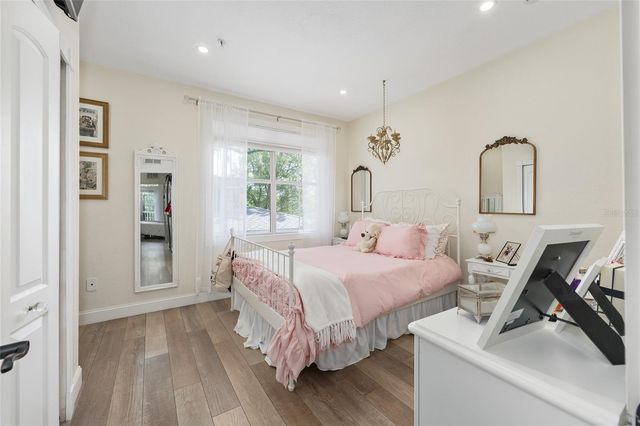 621 SW 10TH STREET 201, Gainesville, FL 32601