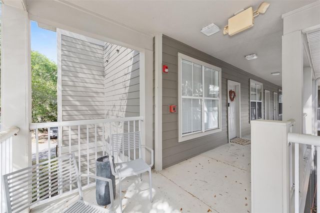 621 SW 10TH STREET 201, Gainesville, FL 32601