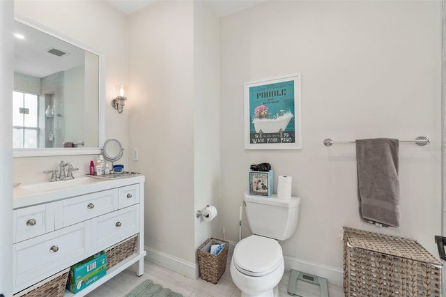621 SW 10TH STREET 201, Gainesville, FL 32601