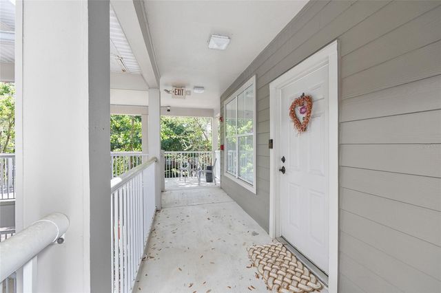 621 SW 10TH STREET 201, Gainesville, FL 32601