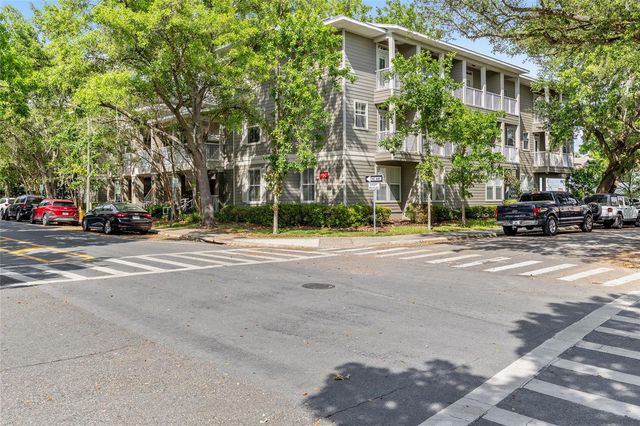 621 SW 10TH STREET 201, Gainesville, FL 32601