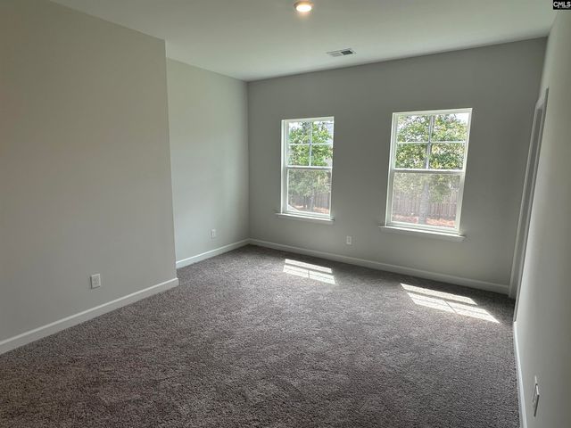 621 Falling Leaf Lane, Chapin, SC 29036