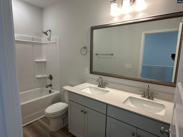 621 Falling Leaf Lane, Chapin, SC 29036