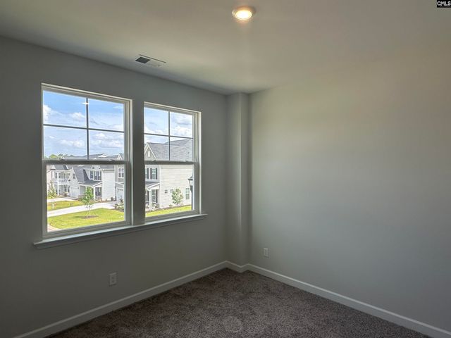621 Falling Leaf Lane, Chapin, SC 29036