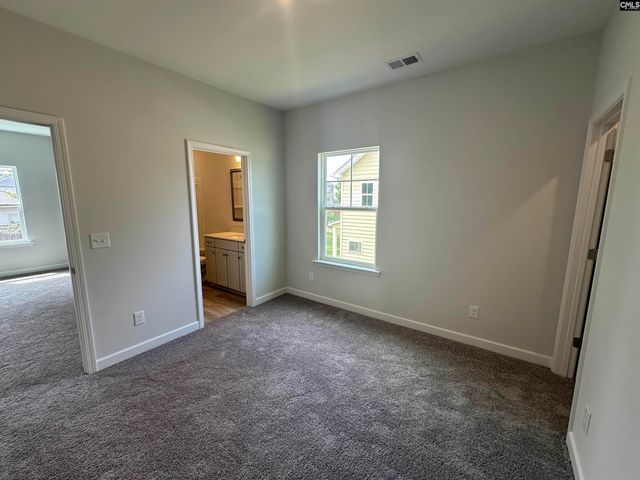 621 Falling Leaf Lane, Chapin, SC 29036