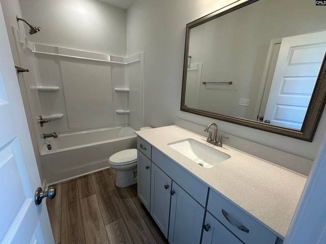 621 Falling Leaf Lane, Chapin, SC 29036