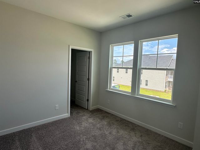 621 Falling Leaf Lane, Chapin, SC 29036