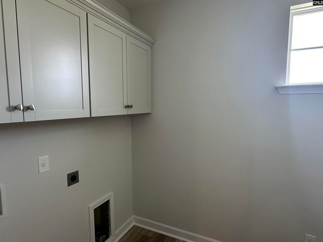 621 Falling Leaf Lane, Chapin, SC 29036