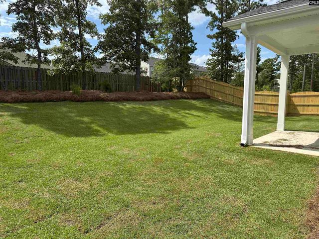 621 Falling Leaf Lane, Chapin, SC 29036
