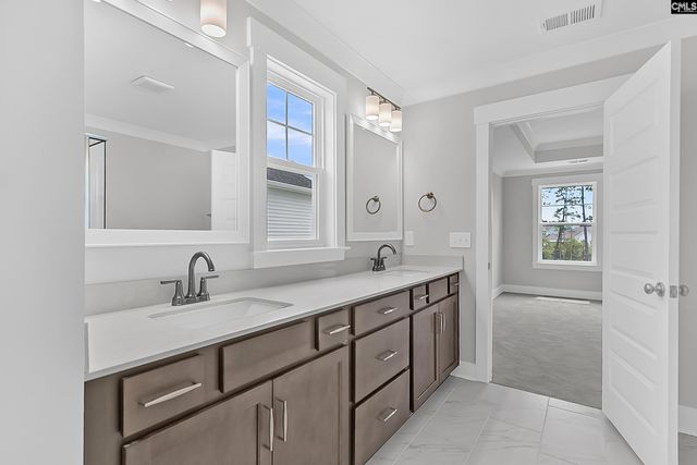 621 Falling Leaf Lane, Chapin, SC 29036