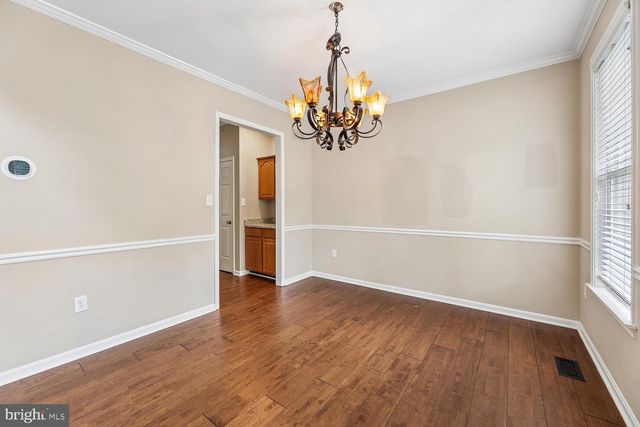 12106 QUICK FOX LN, Bowie, MD 20720