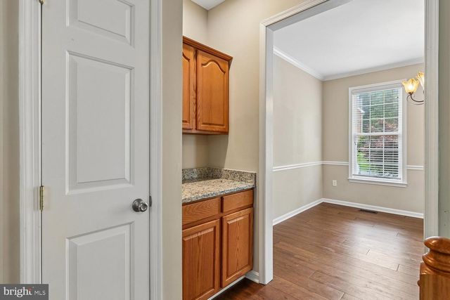12106 QUICK FOX LN, Bowie, MD 20720