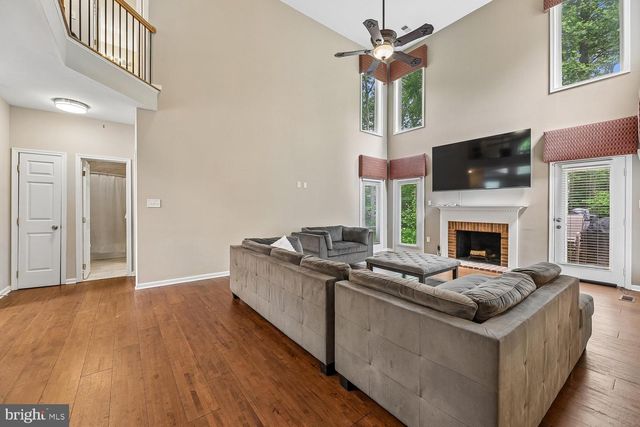 12106 QUICK FOX LN, Bowie, MD 20720