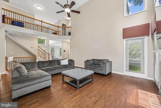 12106 QUICK FOX LN, Bowie, MD 20720