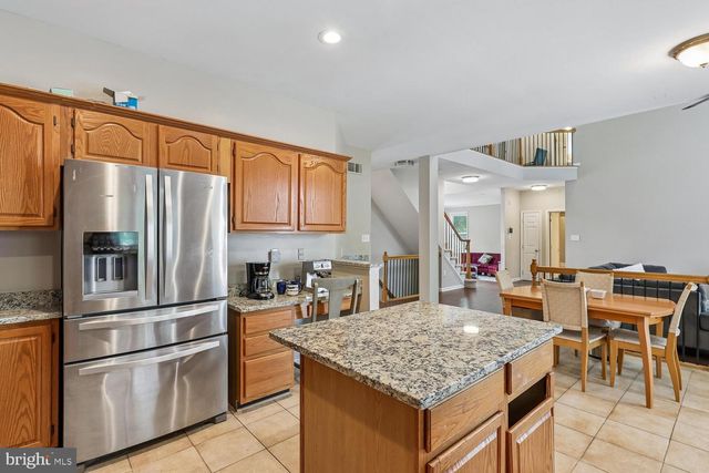 12106 QUICK FOX LN, Bowie, MD 20720