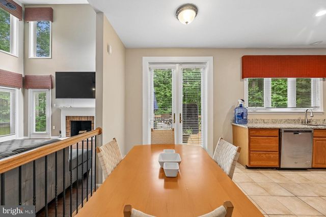 12106 QUICK FOX LN, Bowie, MD 20720
