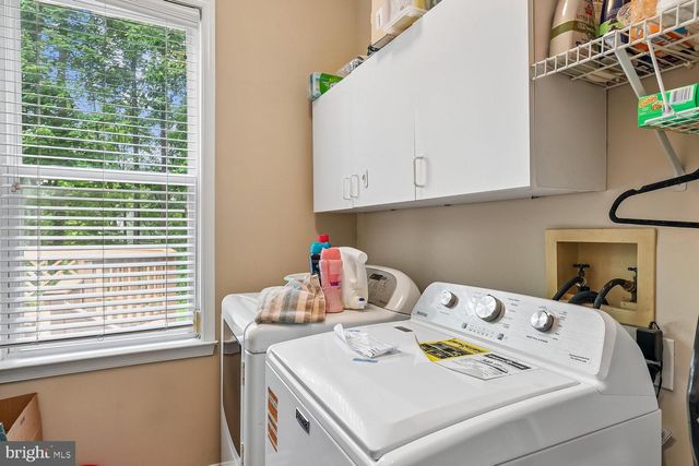 12106 QUICK FOX LN, Bowie, MD 20720
