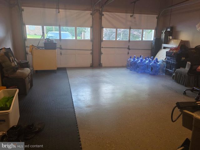 12106 QUICK FOX LN, Bowie, MD 20720