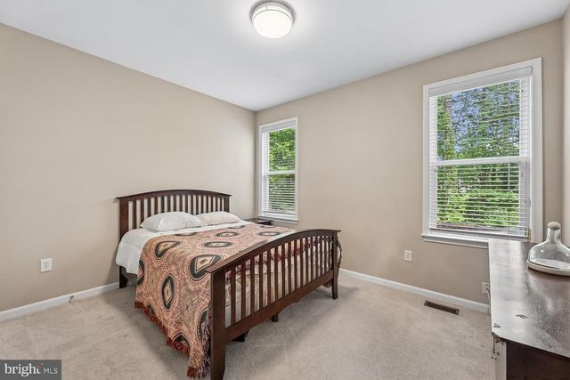 12106 QUICK FOX LN, Bowie, MD 20720