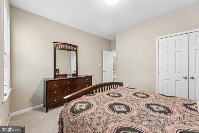 12106 QUICK FOX LN, Bowie, MD 20720