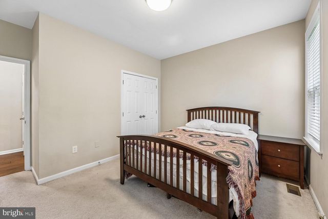 12106 QUICK FOX LN, Bowie, MD 20720