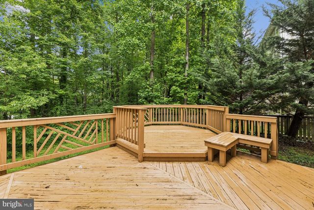 12106 QUICK FOX LN, Bowie, MD 20720