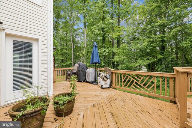 12106 QUICK FOX LN, Bowie, MD 20720
