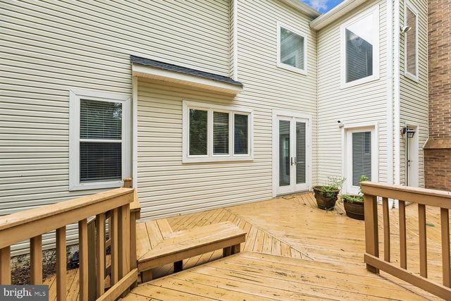 12106 QUICK FOX LN, Bowie, MD 20720