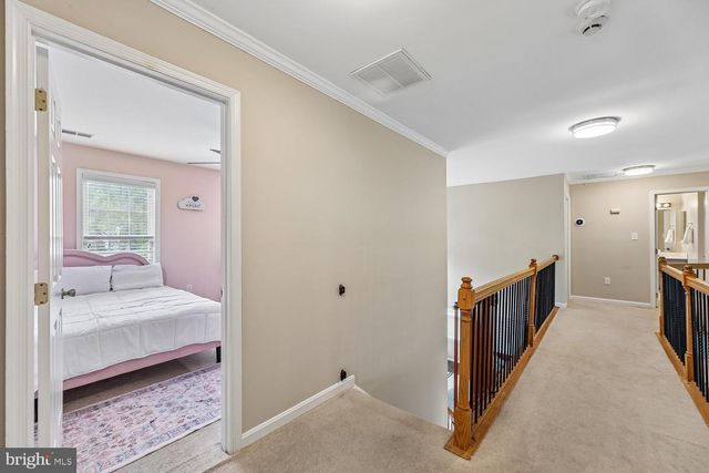 12106 QUICK FOX LN, Bowie, MD 20720