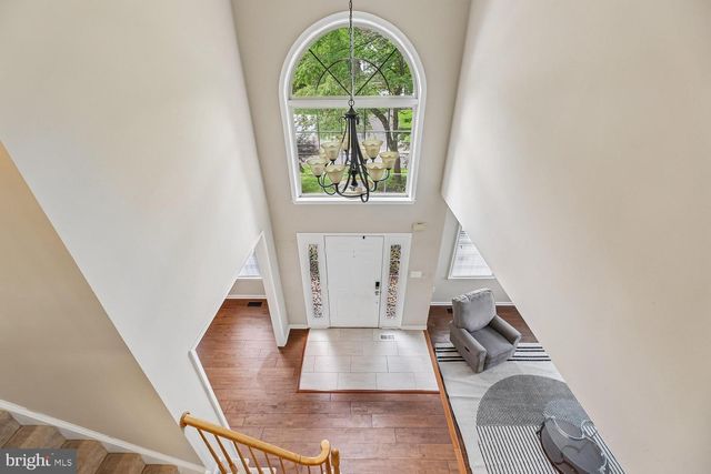 12106 QUICK FOX LN, Bowie, MD 20720