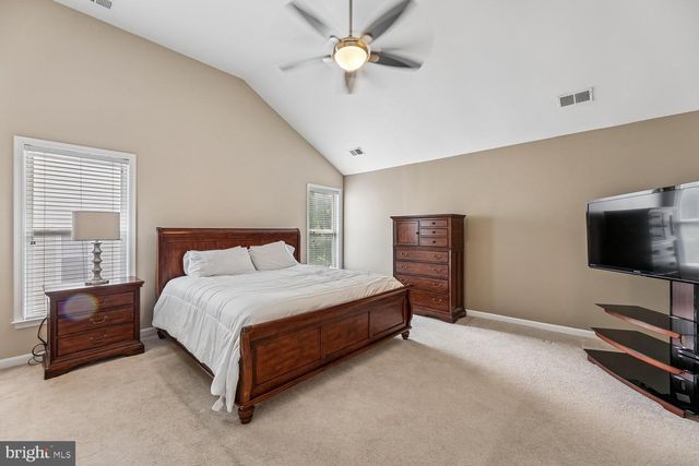 12106 QUICK FOX LN, Bowie, MD 20720