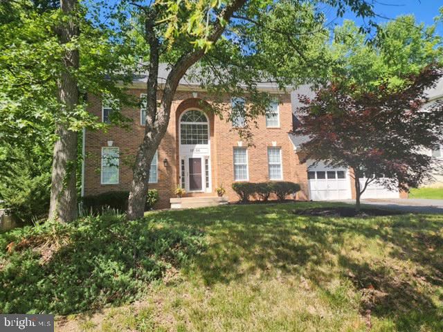 12106 QUICK FOX LN, Bowie, MD 20720