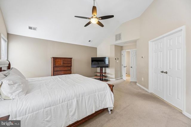 12106 QUICK FOX LN, Bowie, MD 20720