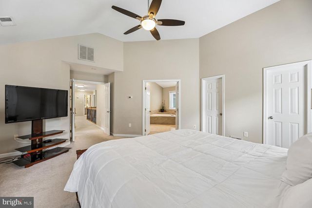 12106 QUICK FOX LN, Bowie, MD 20720