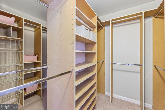 12106 QUICK FOX LN, Bowie, MD 20720