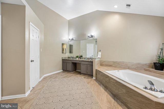 12106 QUICK FOX LN, Bowie, MD 20720