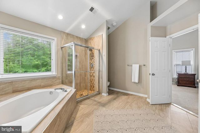 12106 QUICK FOX LN, Bowie, MD 20720