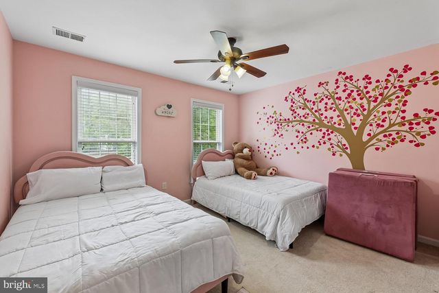12106 QUICK FOX LN, Bowie, MD 20720