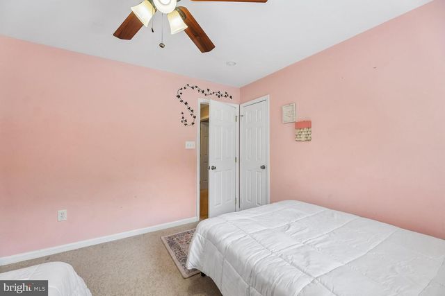 12106 QUICK FOX LN, Bowie, MD 20720