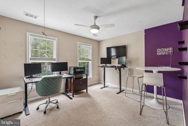 12106 QUICK FOX LN, Bowie, MD 20720