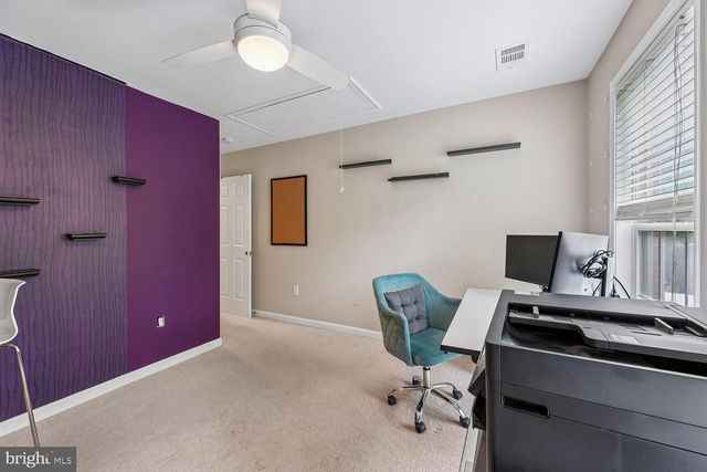 12106 QUICK FOX LN, Bowie, MD 20720