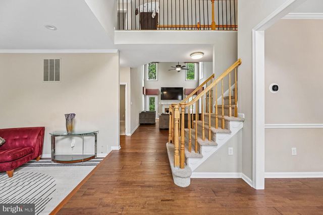 12106 QUICK FOX LN, Bowie, MD 20720