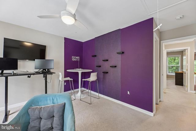 12106 QUICK FOX LN, Bowie, MD 20720