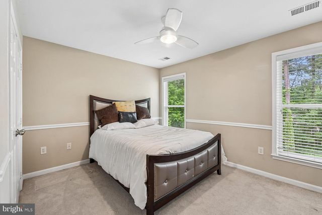 12106 QUICK FOX LN, Bowie, MD 20720