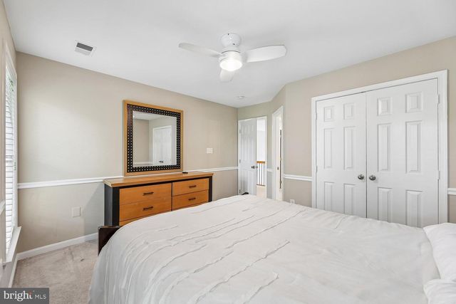12106 QUICK FOX LN, Bowie, MD 20720