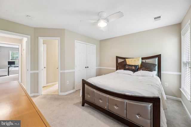 12106 QUICK FOX LN, Bowie, MD 20720