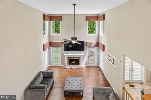 12106 QUICK FOX LN, Bowie, MD 20720