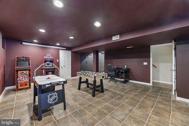 12106 QUICK FOX LN, Bowie, MD 20720